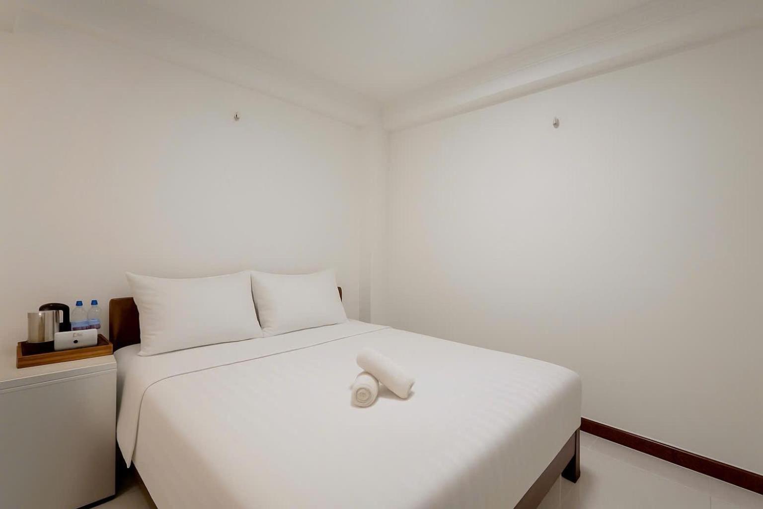 K&T Hotel - Bui Vien Walking Street Хошимин Экстерьер фото